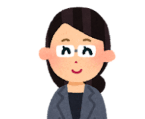 学校の先生